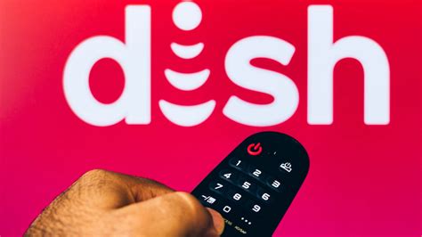 Disney Returns To Dish After 2 Day Blackout