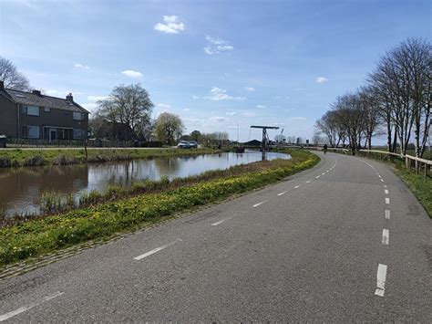 The dutch waterline, both the old and the new, formed the backbone of our defense for centuries from 1672 onwards. Nieuwe vaarroutes Oude Hollandse Waterlinie - MONUMENTAAL