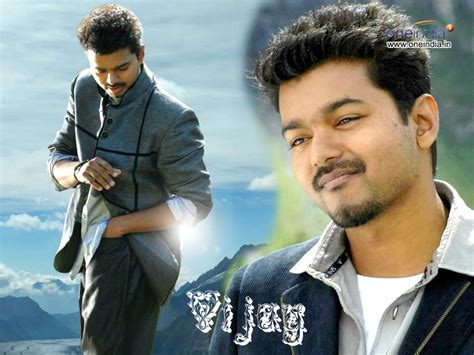 We did not find results for: 11+ Actor Wallpaper Tamil - Richi Galery