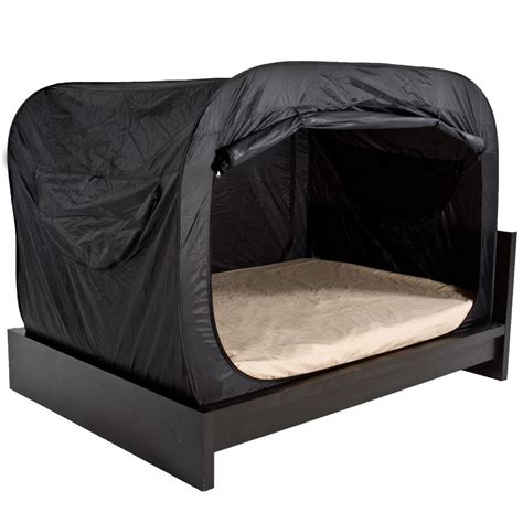 Privacy Pop Bed Tent For Full Bed Id 164882 Bed Tent Privacy Pop