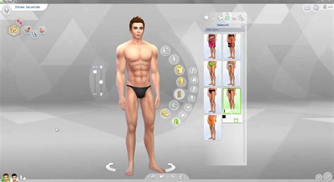 Sims 4 Lgbt Mods Freepal