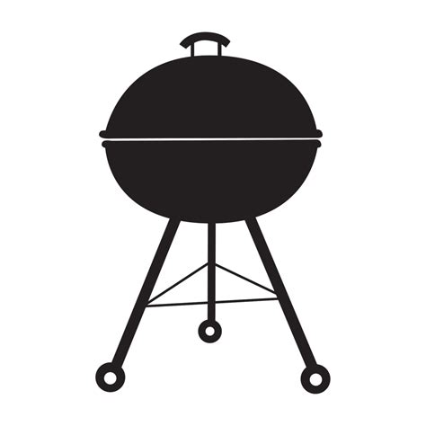 Grill Png Png Image With Transparent Background