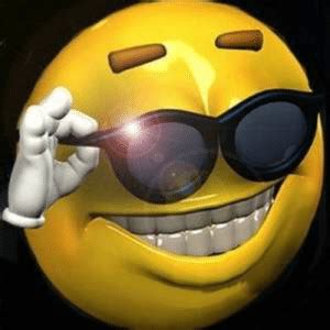 They have inspired several popular social. Meme Profile Pic Dank Meme Profile Picture Dankmemes 2019 ...