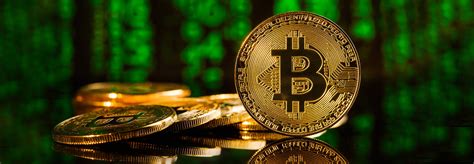 Here we take a look. Cryptocurrency - Understanding Bitcoin and Beyond