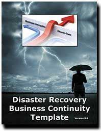 Organizations are faced with a variety of threats and thus, a business continuity plan includes the procedures and information about resources to help an the authors explore the notion of supply continuity planning, which is a comprehensive approach to. Pandemic Checklist in 2020 | Business continuity planning ...