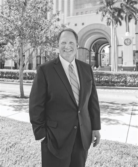 Donaldson & weston is a personal injury law firm in south florida that represents clients in tort cases involving car accidents, motorcycle accidents, bicycle accidents, premises liability, product. The Face of Personal Injury Trial Attorney | Palm Beach ...
