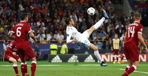 Michael regan/getty two goals are proving elusive enough; Real Madrid defeats Liverpool to win Champions League - YabaLeftOnline