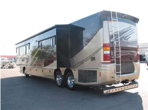 RV Pictures