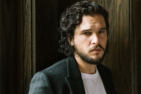 Kit harington in an english actor best known for his role as jon snow on game of thrones. Game of Thrones Star, Kit Harington Set To Join Marvel Cinematic Universe | Nollywood Alive