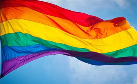 Este lunes 28 de junio se celebra en diferentes países del mundo el día del orgullo lgbt (lesbianas, gais, bisexuales y transexuales), aunque en ¿por qué y qué se celebra en este día? ¿Por qué se celebra el Día del Orgullo el 28 de junio ...