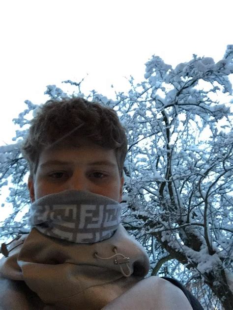 Yung Lean Announces New Album Warlord Daily Chiefers