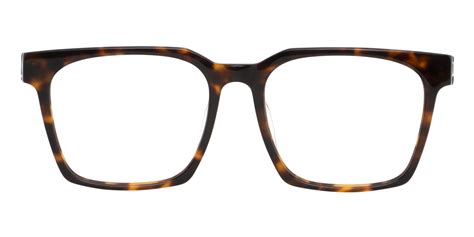 Square Glasses Square Frame Glasses For Sale Online Abbe Glasses
