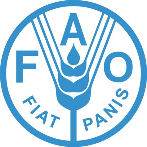 Not the logo you are looking for? Sustainable landscapes: Food security and adapting to ...