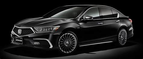 (2) the wearing of a face mask is mandatory for every person when in a public place,excluding a child under the age of six years,and any person who fails to comply with a verbal instruction by an enforcement officer to wear a face mask, commits an offence and is, on conviction, liable to a fine or a period of imprisonment not exceeding six months, or to both such fine and imprisonment. 2021 Honda Legend Confirmed With Level 3 Autonomy in Japan ...