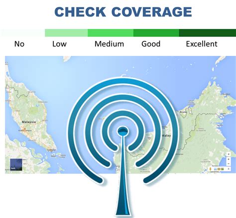 Tm unifi widely available in every state in malaysia. Check Coverage for All Fibre Broadband Packages Online ...