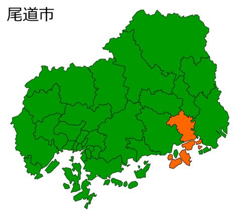 We did not find results for: 広島県の市町村場所画像（ア行）｜都道府県の場所画像置場