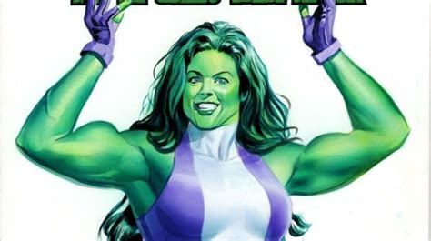 Ms Marvel Moon Knight And She Hulk Getting Live Action Shows Starburst Magazine