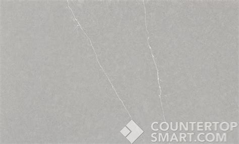 Please offer thoughts on this combination.or reversing and putting the eternal i am thinking of silestone eternal serena on the perimeter of the kitchen and the calacatta gold on the island. 81% off your perfect Quartz (Engineered) Silestone Eternal ...