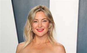 Kate Hudson Birth Chart Aaps Space