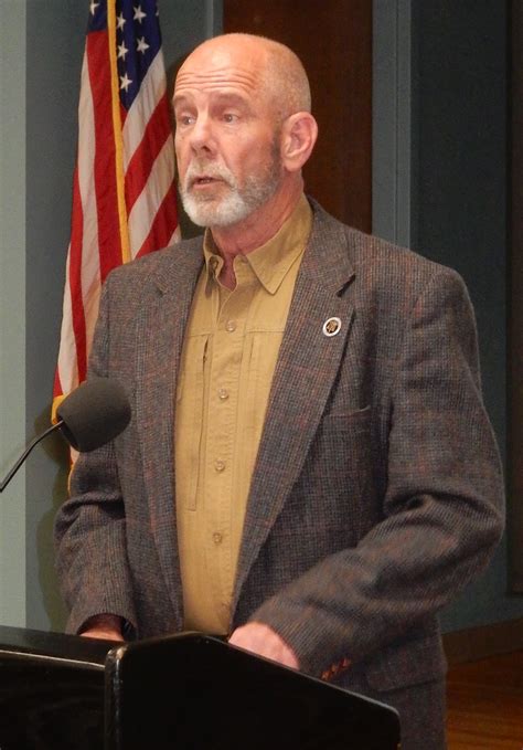 Candidate Forum | Hot Springs Sentinel Record