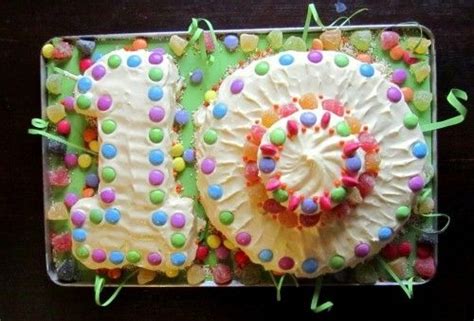 Happy birthday cakes, Birthday cakes for adults and 25 years old on