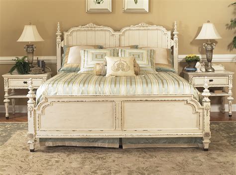 Shop exclusive offers on fairmont designs bathroom sink vanities, medicine cabinets, mirrors, linen cabinets, and more, in a variety of options. Fairmont Designs Furniture: Providence Bedroom Collection ...