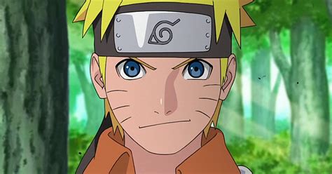 5 Lessons To Learn From Naruto Uzumaki Life Is Nerd