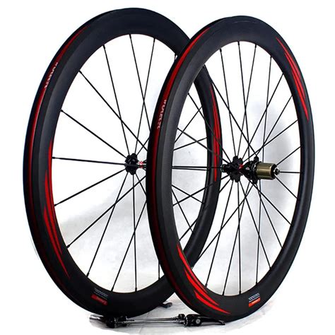 Wheel Rims Bicycle