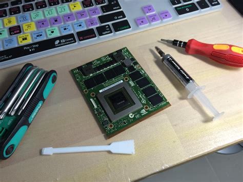 Check spelling or type a new query. 2011 iMac Graphics Card Upgrade | MacRumors Forums