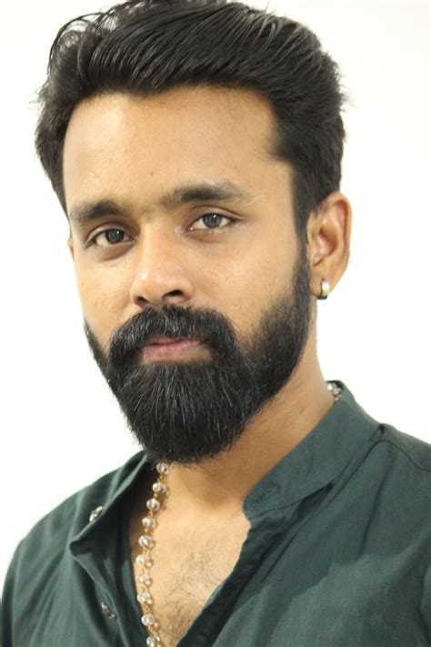 Kerala Men Beard Styles Indian Men Beard Styles Men S Fashion Beard Styles For Men