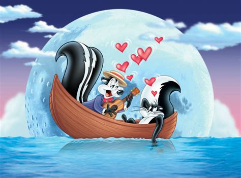 When you are a skunk, you learn how to hold your breath for a long time. vive le colonies americe`! a colleague of mine once noted, there is very little difference between men and women. pepe, Le, Pew, Looney, Tunes, Hf Wallpapers HD / Desktop ...