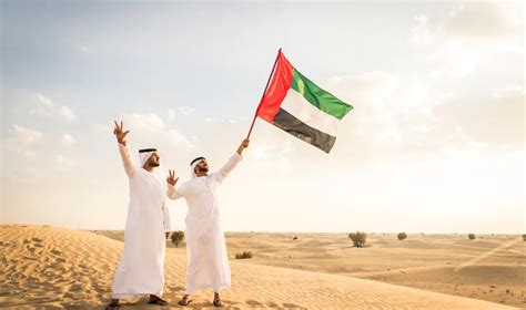 Public Holidays Uae 2023 Dates And Facts Dubai Abu Dhabi