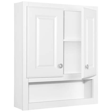 Product Image 2 Bathroom Wall Cabinets White Painting Kitchen Cabinets
