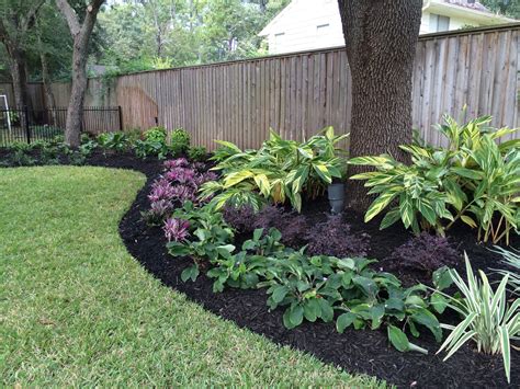 Environmental stewardship is part of what we do at landscape forms >>. Landscapers Houston