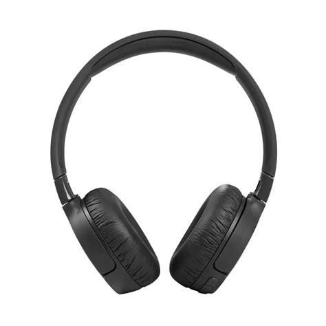 Jbl Live 660nc Wireless Bluetooth Over Ear Noise Cancelling Headphones