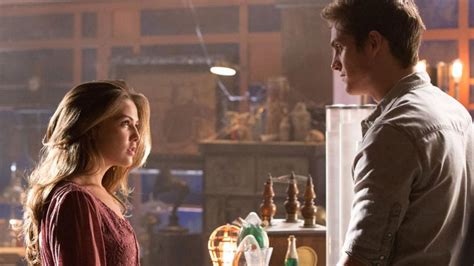 The Originals Kol Va Faire Son Retour Avant La Fin De La Saison 3