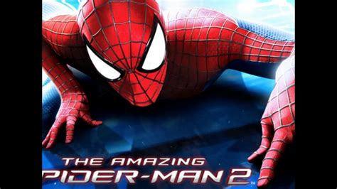 في تواصل الإبداع الذي يقدمه الشباب في المسلسل السعودي شباب البومب 7 في الحلقة 13 اليوم الثلاثاء , يقدم الشباب حلقة بعنوان سبايدر مان, حلقة جديدة وجميلة وفكرة جميلة ورائعة. صور سبايدر مان