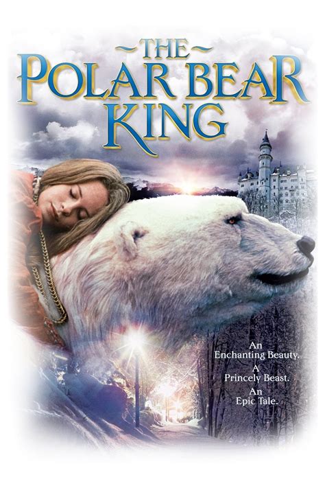 Watch The Polar Bear King 1991 Free Online