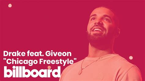 Drakes Chicago Freestyle Featuring Giveon Watch Now
