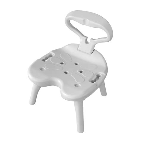 Ktaxon Medical Shower Chair Bathroom 440lb Bath Tub Bench Stool Seat
