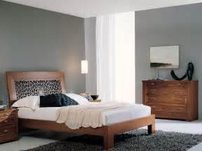 Camera da letto scavolini in vendita in arredamento e casalinghi: Camere da letto moderne Bruno Piombini | Scali Arredamenti