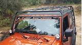 Jeep Racks For Sale Pictures