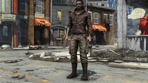 Https://techalive.net/outfit/capital Wasteland Outfit Pack 2