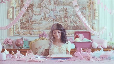 Pin By Blue On Melanie Martinez Frame Melanie Martinez Decor