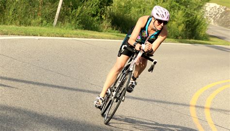 Maybe you would like to learn more about one of these? Waupaca holds triathlon - Waupaca County Post