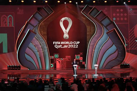 How To Sell 2022 Fifa World Cup Live My Blog
