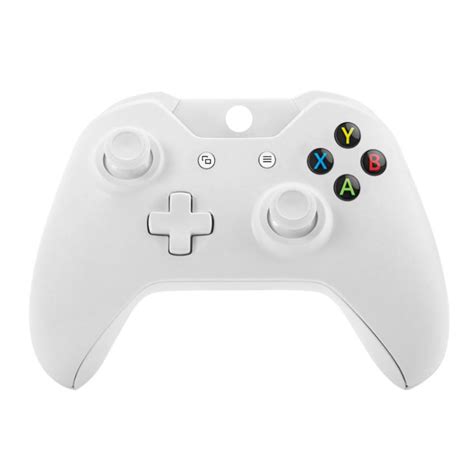 Xbox One Controller Wireless 6 Axis Dual Vibration Joystick Gamepad