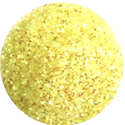 100g Glitter Crystals For Walls Add To Paintemulsionvarnish Additive