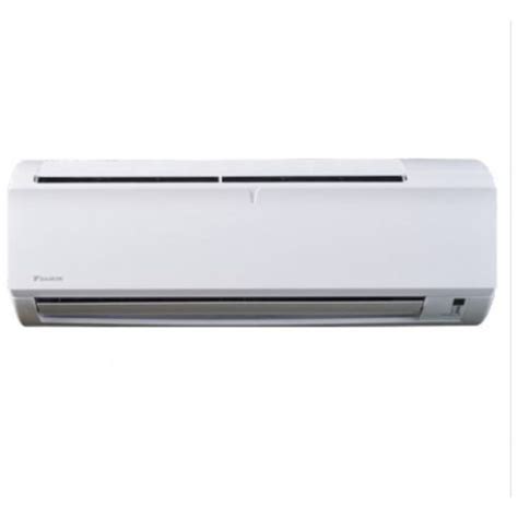 Daikin FT15JXV1P R15CXV19 1 0 Ton Cool Only Air Conditioner Brand