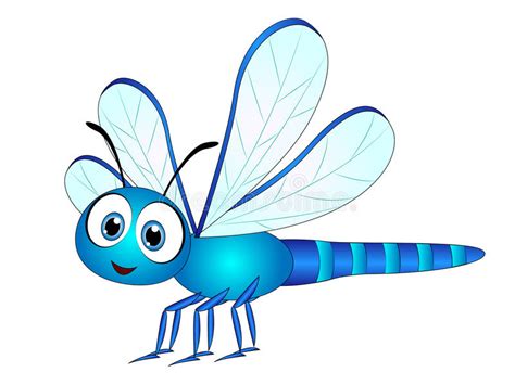 Clip Art Dragonfly 20 Free Cliparts Download Images On Clipground 2024